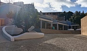 università Olbia