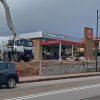 Burger King Olbia