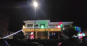 casa via gallura olbia