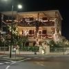 casa via Imperia Olbia