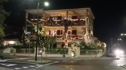 casa via Imperia Olbia