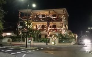 casa via Imperia Olbia