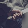 coltello accoltellamento litigio monti