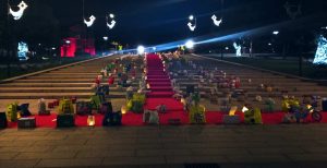 Miracolo Natale Olbia