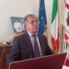 Settimo Nizzi