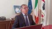 Settimo Nizzi