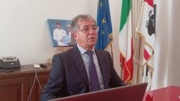 Settimo Nizzi
