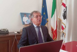 Settimo Nizzi