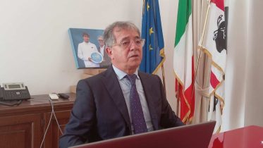 Settimo Nizzi