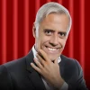 Teo Teocoli Arzachena