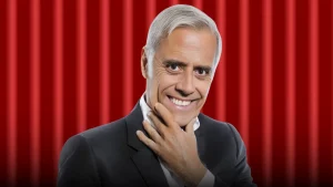 Teo Teocoli Arzachena