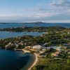 7Pines Resort Sardinia