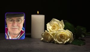 Addio al maresciallo Mameli, l'ultimo saluto a Olbia