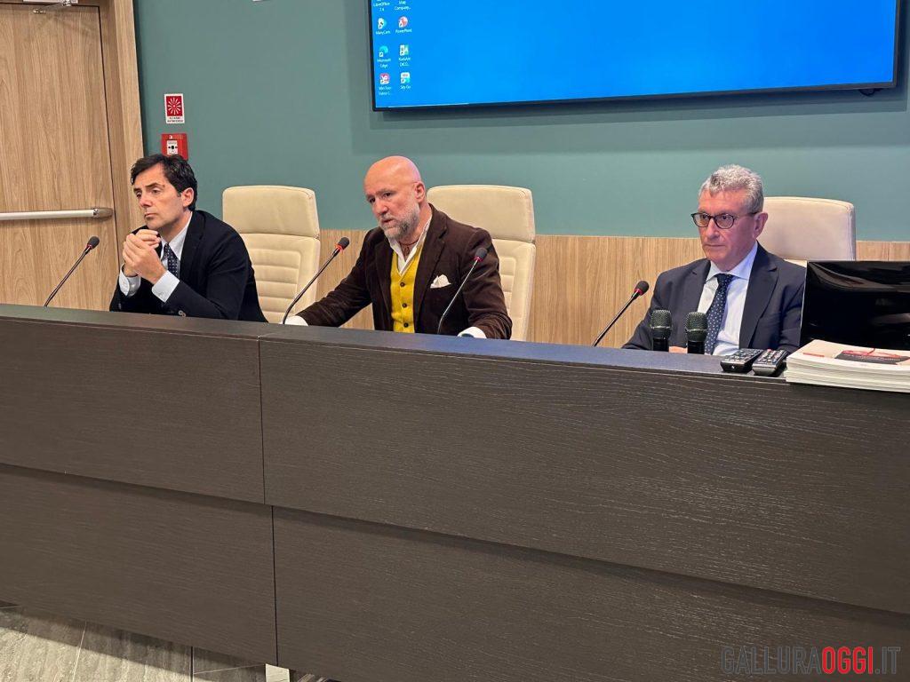 Al Mater Olbia un incontro sulle donazioni di sangue