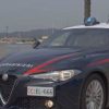 Carabinieri Olbia
