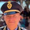 Comandante Polizia locale Arzachena, Davide Ullasci