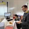 Due arresti a Olbia per bancarotta fraudolenta, le indagini