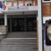 Lutto a Tempio per Eleonora Baltolu