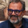 Oliviero Toscani