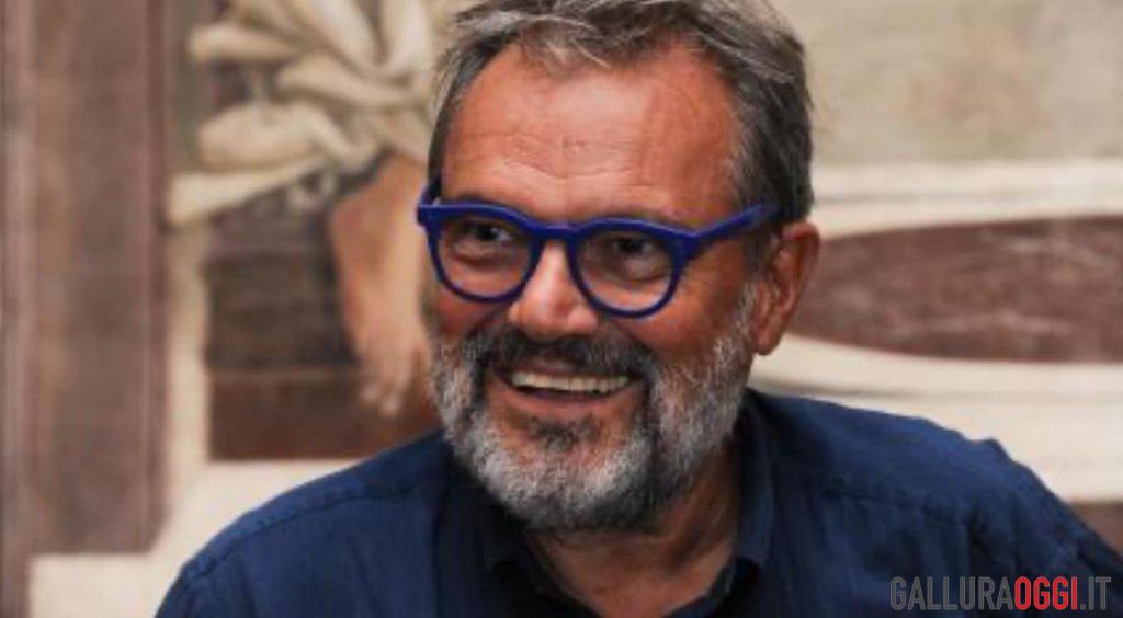 Oliviero Toscani