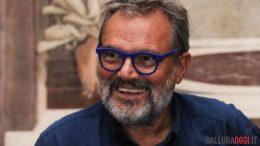 Oliviero Toscani