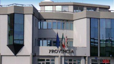 drigente provincia olbia tempio