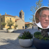 Nunzio Pace
