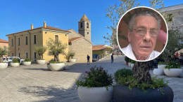 Nunzio Pace