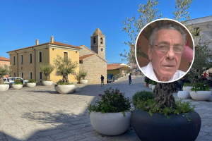 Nunzio Pace