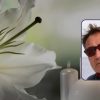 Raffaele Donadio