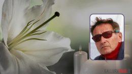 Raffaele Donadio