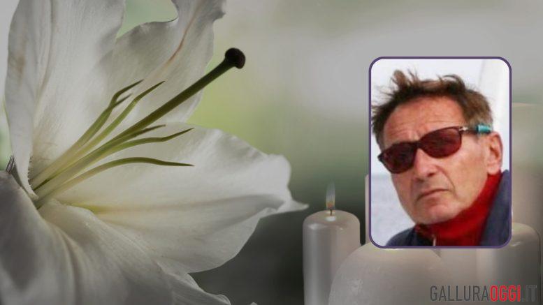 Raffaele Donadio