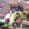 Scuola internazionale inglese Olbia