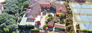 Scuola internazionale inglese Olbia