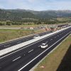 Strada Sassari-Olbia
