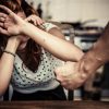 medico olbia aggredito violenza lesioni budoni