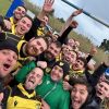 olbia rugby livorno