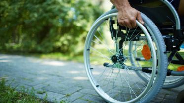 disabile
