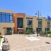 Comune Golfo Aranci Municipio
