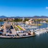 molo brin olbia