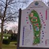 parco olbia