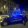 Tempio Pausania, donna legata e violentata in una casa isolata: arrestato l’uomo accusato di abusi, minacce e rapina.