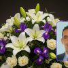 Dolore a Olbia per la scomparsa di Bernardino Derosas, aveva 50 anni