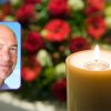 Dolore a San Teodoro per la scomparsa di Martino Nardo