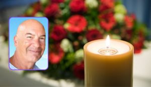 Dolore a San Teodoro per la scomparsa di Martino Nardo