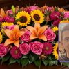 Lutto ad Arzachena per Alessandro Simile, aveva solo 38 anni