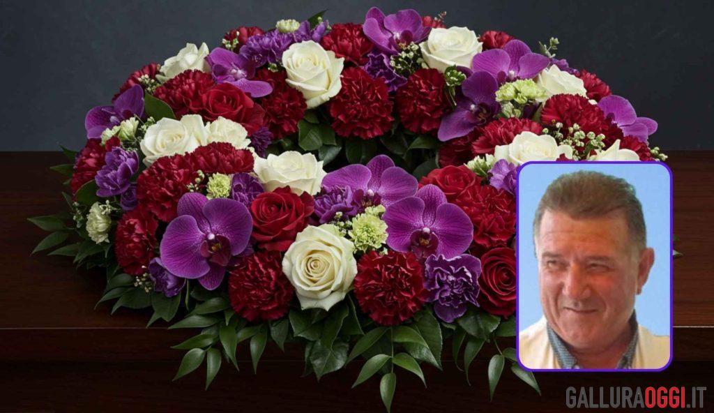 Matteo Putzu
