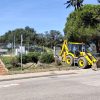 parco olbia