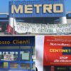 Metro Olbia