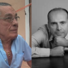 Nunzio Pace